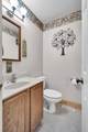 1124 Cottonwood Lane - Photo 10