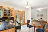 557 Signal Hill Road - Photo 14