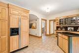 557 Signal Hill Road - Photo 15
