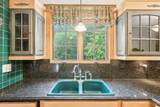 557 Signal Hill Road - Photo 16
