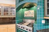 557 Signal Hill Road - Photo 17