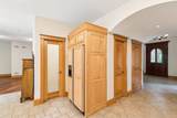 557 Signal Hill Road - Photo 18