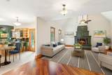 557 Signal Hill Road - Photo 19