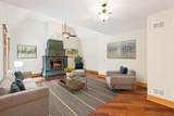 557 Signal Hill Road - Photo 20