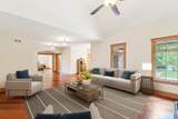 557 Signal Hill Road - Photo 21