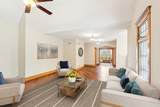 557 Signal Hill Road - Photo 22