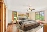 557 Signal Hill Road - Photo 24
