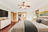 557 Signal Hill Road - Photo 25