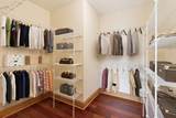 557 Signal Hill Road - Photo 26