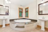 557 Signal Hill Road - Photo 27