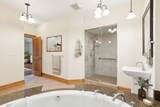 557 Signal Hill Road - Photo 28