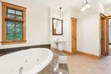 557 Signal Hill Road - Photo 29