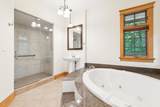 557 Signal Hill Road - Photo 30