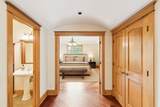 557 Signal Hill Road - Photo 31