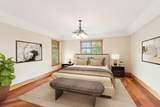 557 Signal Hill Road - Photo 32