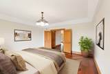 557 Signal Hill Road - Photo 33