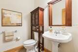 557 Signal Hill Road - Photo 34