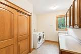 557 Signal Hill Road - Photo 36