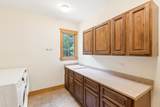 557 Signal Hill Road - Photo 37