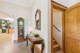 557 Signal Hill Road - Photo 38