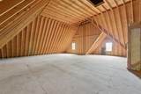 557 Signal Hill Road - Photo 39