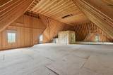 557 Signal Hill Road - Photo 40