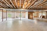 557 Signal Hill Road - Photo 44