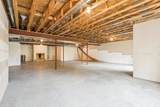 557 Signal Hill Road - Photo 45