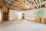 557 Signal Hill Road - Photo 46