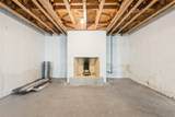 557 Signal Hill Road - Photo 47