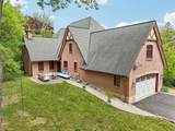 557 Signal Hill Road - Photo 48