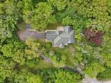 557 Signal Hill Road - Photo 49