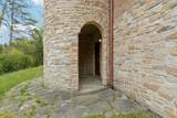 557 Signal Hill Road - Photo 50