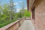 557 Signal Hill Road - Photo 51