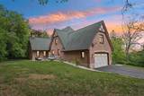 557 Signal Hill Road - Photo 53