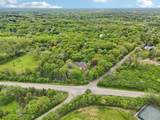 557 Signal Hill Road - Photo 56