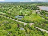 557 Signal Hill Road - Photo 59