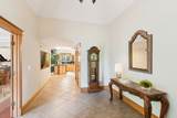 557 Signal Hill Road - Photo 7