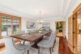 557 Signal Hill Road - Photo 9