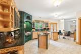 557 Signal Hill Road - Photo 10