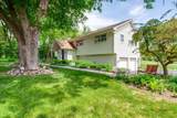 6316 Lake Shore Drive - Photo 2