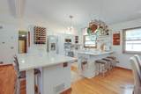 6316 Lake Shore Drive - Photo 11