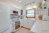 6316 Lake Shore Drive - Photo 12