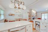 6316 Lake Shore Drive - Photo 13