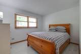 6316 Lake Shore Drive - Photo 14