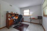 6316 Lake Shore Drive - Photo 15