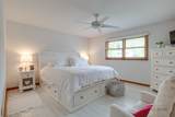 6316 Lake Shore Drive - Photo 16