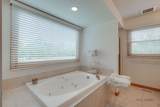 6316 Lake Shore Drive - Photo 17