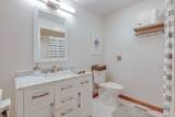 6316 Lake Shore Drive - Photo 18