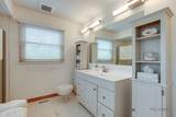 6316 Lake Shore Drive - Photo 19